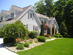 Landscapers and Lawncare Services in Nome, AK
